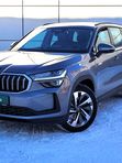 SKODA KODIAQ, 2025