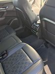Audi Q5 MHEV 2.0 40 TFSI (GU), 2026