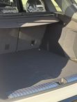 Audi Q5 MHEV 2.0 40 TFSI (GU), 2026