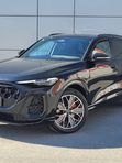 Audi Q5 MHEV 2.0 40 TFSI (GU), 2026