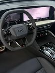 Audi Q5 MHEV 2.0 40 TFSI (GU), 2026