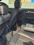 Audi Q5 Sportback L 45 TFSI I (FY), 2026