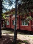 Эконом-номер в гостинице