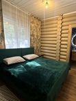 2-х комнатный номер в гостинице