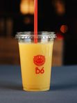 Bổ