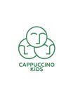 CAPPUCCINO KIDS