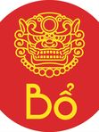 Bổ