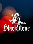 BLACKSTONE BAR