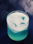 BLACKSTONE BAR
