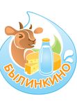 Былинкино