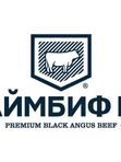 ПРАЙМБИФ БАР