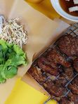 Bổ