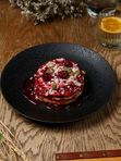 Панкейки с топпингом / 400 гр.