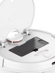 Робот-Пылесос Xiaomi Robot Vacuum S10+