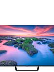 Телевизор Xiaomi Mi LED TV A2 65" (L65M8-A2RU) черный
