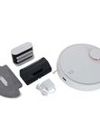 Робот-Пылесос Xiaomi Robot Vacuum S10