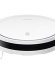 Робот-пылесос Xiaomi Robot Vacuum E12