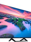Телевизор Xiaomi Mi LED TV A2 65" (L65M8-A2RU) черный