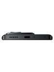Смартфон Xiaomi 13T Pro 12/256GB black