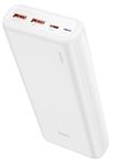 Смартфон Xiaomi 13T Pro 12/256GB black