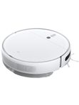 Робот-пылесос Xiaomi Mi Robot Vacuum-Mop 2 Lite EU (MJSTL) белый