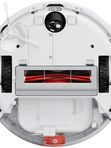 Робот-пылесос Xiaomi Robot Vacuum E12