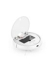 Робот-Пылесос Xiaomi Robot Vacuum S10