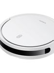 Робот-пылесос Xiaomi Robot Vacuum E12