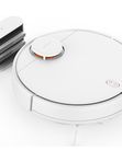 Робот-Пылесос Xiaomi Robot Vacuum S10