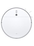 Робот-пылесос Xiaomi Mi Robot Vacuum-Mop 2 Lite EU (MJSTL) белый