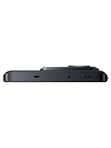 Смартфон Xiaomi 13T Pro 12/256GB black