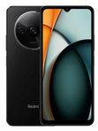Смартфон Xiaomi Redmi A3 4/128Gb Midnight Black