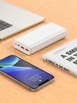 Смартфон Xiaomi 13T Pro 12/256GB black