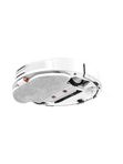 Робот-Пылесос Xiaomi Robot Vacuum S10
