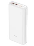 Смартфон Xiaomi 13T Pro 12/256GB black