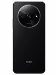 Смартфон Xiaomi Redmi A3 4/128Gb Midnight Black
