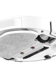 Робот-Пылесос Xiaomi Robot Vacuum S10+