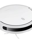 Робот-пылесос Xiaomi Robot Vacuum E12