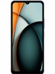 Смартфон Xiaomi Redmi A3 4/128Gb Midnight Black