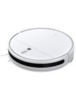 Робот-пылесос Xiaomi Mi Robot Vacuum-Mop 2 Lite EU (MJSTL) белый