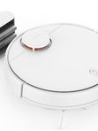 Робот-Пылесос Xiaomi Robot Vacuum S10+