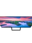 Телевизор Xiaomi Mi LED TV A2 65" (L65M8-A2RU) черный