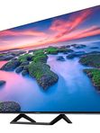 Телевизор Xiaomi Mi LED TV A2 65" (L65M8-A2RU) черный