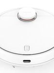 Робот-Пылесос Xiaomi Robot Vacuum S10+