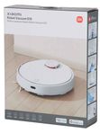 Робот-Пылесос Xiaomi Robot Vacuum S10