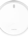 Робот-пылесос Xiaomi Robot Vacuum E12