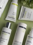 Уходы ACADEMIE, THALASSO BRETAGNE от 2 300 - 5 400 р.