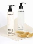 Уходы ACADEMIE, THALASSO BRETAGNE от 2 300 - 5 400 р.