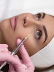 Контурная пластика от 15 000 - 21 000 р.