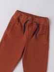 Брюки 0.F169.00 1228 SARABANDA